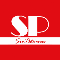 Radio SinPatrones