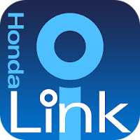 HondaLink