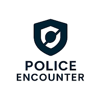 Police Encounter