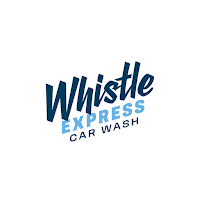 Whistle Express Car Wash