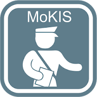 MoKIS