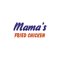 Mama's Fried Chicken