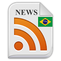 Notícias Brasil Todos jornais