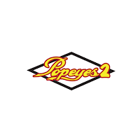 Popeyes 2