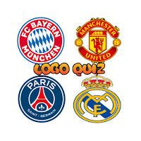 Football Team Logos Quiz 2022