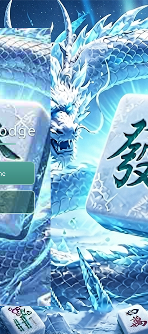 Block Dodge Screenshot 1