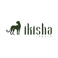Ikisha Jewels