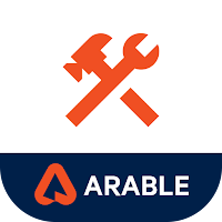 Arable Device Installer
