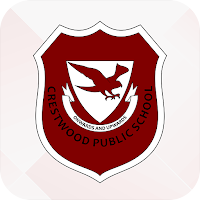 Crestwood Public School