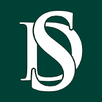 APP DS PONTA DELGADA TV