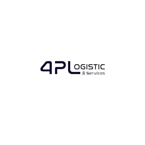 4 P Logistic Screenshot 3