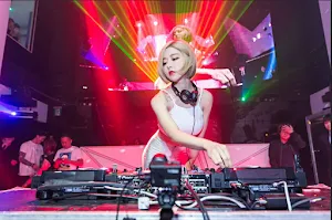 Dj Komang Rimex Screenshot 2