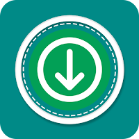 Save Video Status Saver