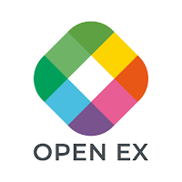 OPEN EX
