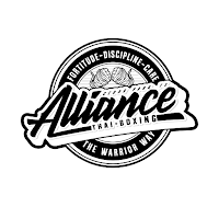 Alliance Thai Boxing