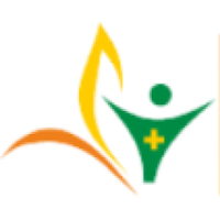 Sharda Doctor App