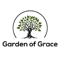 Garden of Grace Christian Radi