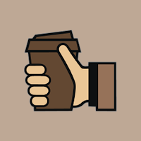 Letspresso