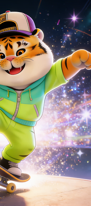 Star Fisher Screenshot 2