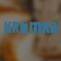 Kromka.ktw