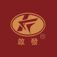 啟發茶莊(食品)