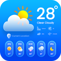 Weather