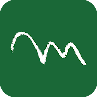 Mirandela