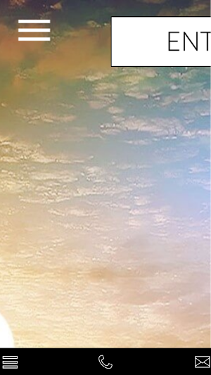 La Piazza Ballito Screenshot 1