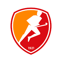 HC Oranje-Rood