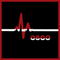 HPV OSGO