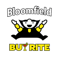 Bloomfield Buyrite