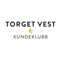 Torget Vest