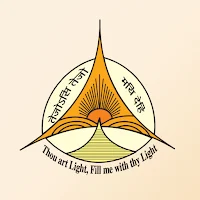SmartProf JMC