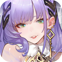 Radiant Nexus
