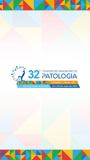 Patologia 2019 Screenshot 0