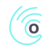 OKOterm
