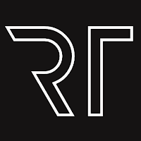 RTHunters - Rutas y desafíos