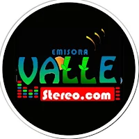 Radio Valle Estereo