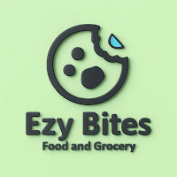 Ezybites Food and Grocery