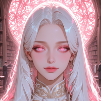 섀도우 로맨스: 귀문 봉인