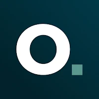 OneStop Deliver