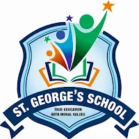 ST. George's School