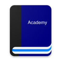 Academy