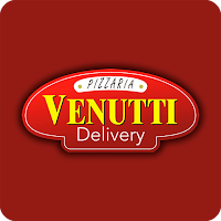 Pizzaria Venutti