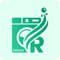 Ready Laundry Delivery