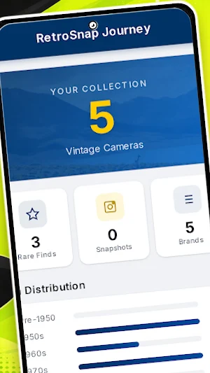 betpawa Screenshot 1