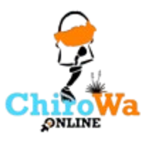 Chirowa