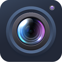 Dual Front Camera