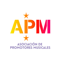 Asociación APM