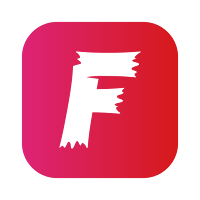 Flicko